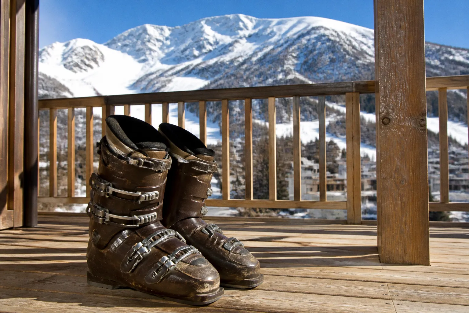École de ski à Ax 3 Domaines : comment choisir ?