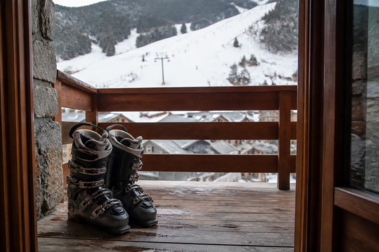 Forfait ski Ax 3 Domaines : pièges à éviter aux caisses