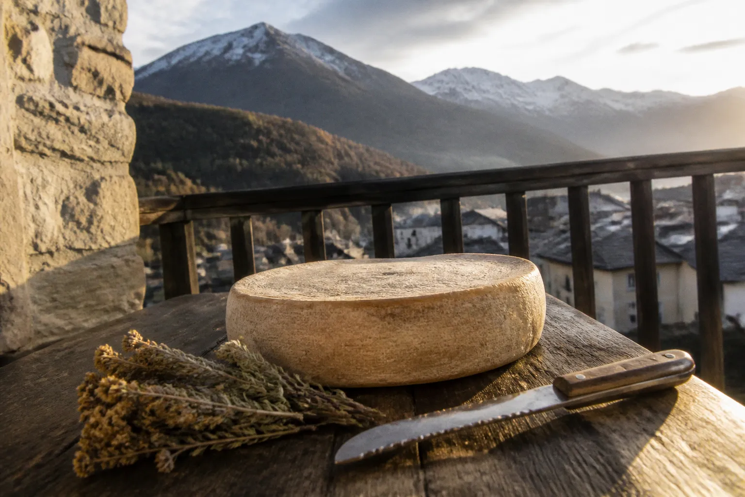 Fromage fermier à Ax : où acheter selon vos envies ?