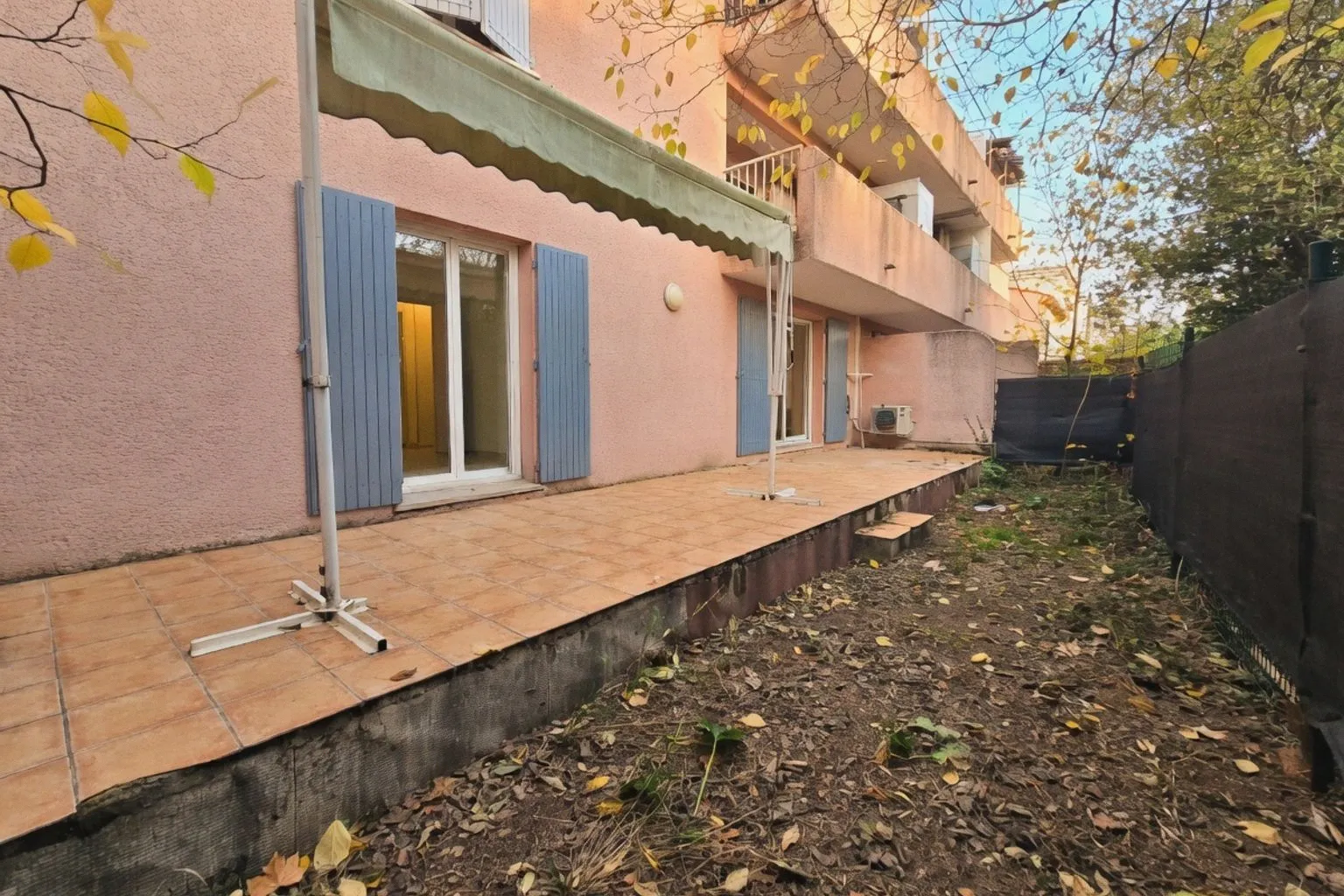 Location à Ax-les-Thermes : décryptage d'un triplex de 62 m²