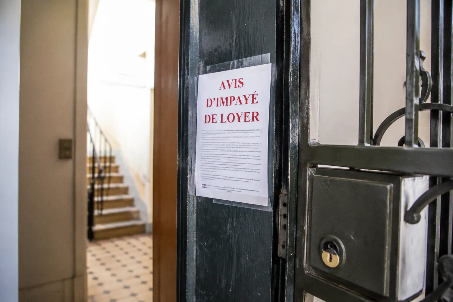 Location saisonnière à Ax-les-Thermes : comment éviter le cauchemar des impayés