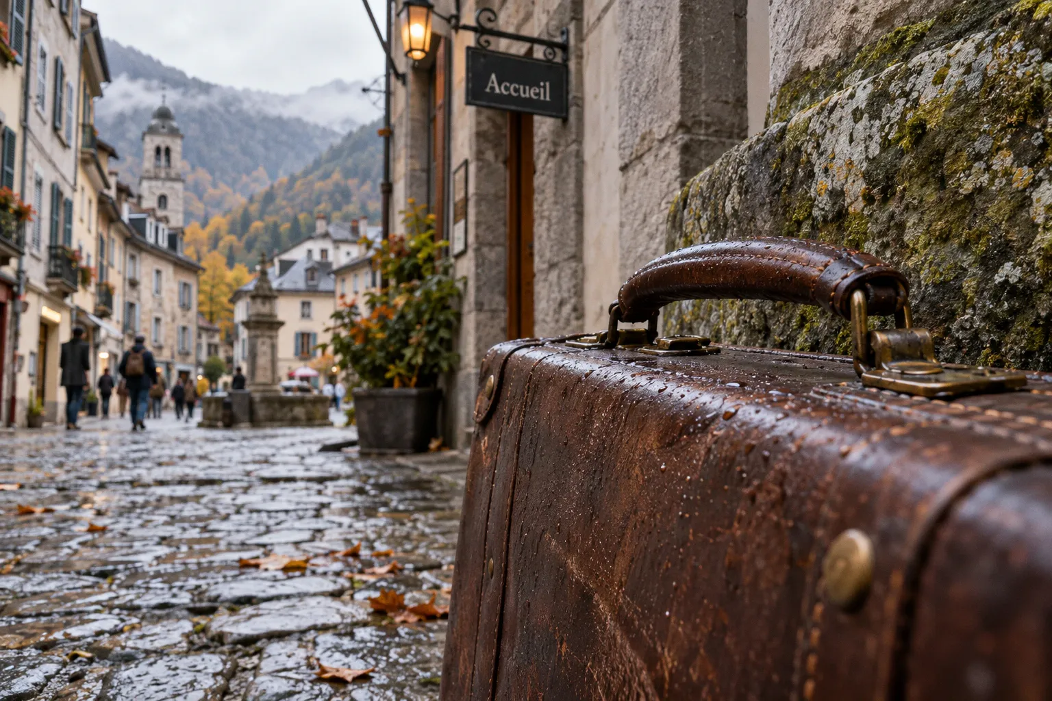 Location de voiture à Sibiu (Roumanie) : guide pratique