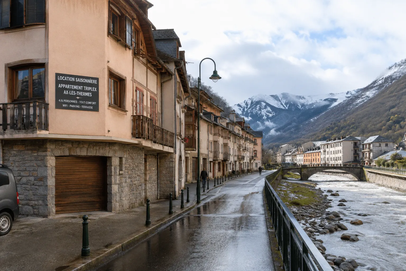 Locations saisonnières : les leçons des modèles d'Anchorage et Manatee pour Ax-les-Thermes
