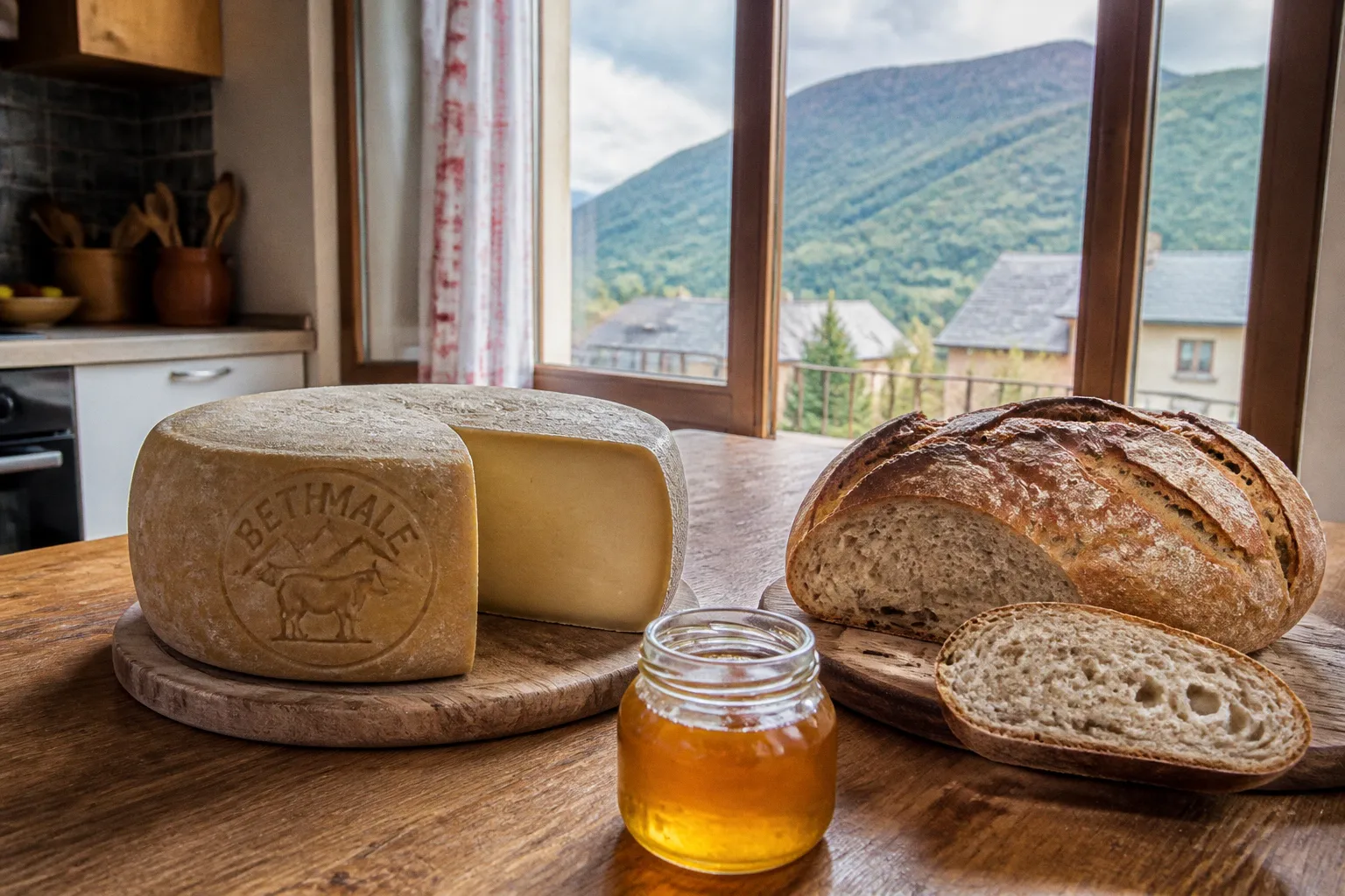 Produits du terroir en Ariège : les pièges à éviter